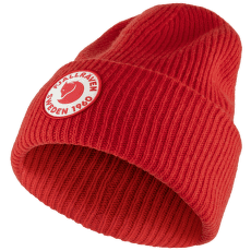 Čiapka Fjällräven 1960 Logo hat True Red