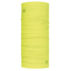 REFLECTIVE R-SOLID R-SOLID YELLOW FLUOR