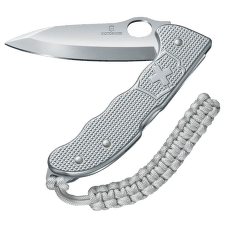 Nůž Victorinox Hunter Pro M Alox Silver