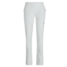 Runbold Light Pants Women (1022-01320) highway 0400