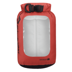 View Dry Sack 1 l Red (RD)