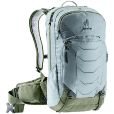 Batoh deuter Attack 14 SL sage-khaki