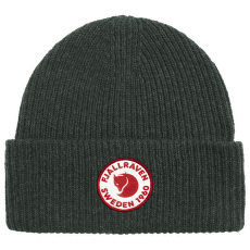 Čiapka Fjällräven 1960 Logo hat Deep Forest