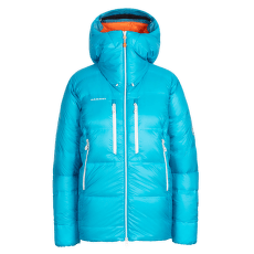 Bunda Mammut Eigerjoch Pro IN Hooded Jacket Women sky