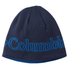 Čepice Columbia Toodler/Youth Urbanization Mix Beanie Collegiate Navy 466