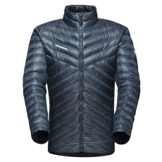 Albula IN Hybrid Jacket Men marine 5118