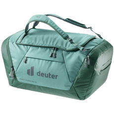 Taška deuter Aviant Duffel Pro 90 (3521222) jade-seagreen
