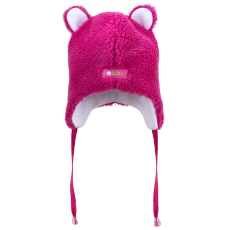 Čepice Kama Kids Hat B68 pink