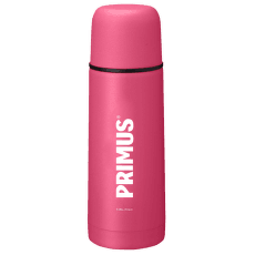 Termoska Primus Vacuum bottle 0,35 l Pink