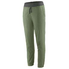 Hampi Rock Pants Women Sedge Green