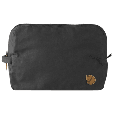 Gear Bag Dark Grey 030