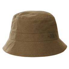 Mountain Bucket Hat MILITARY OLIVE