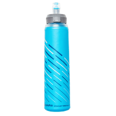 ULTRAFLASK SPEED 500 Malibu Blue