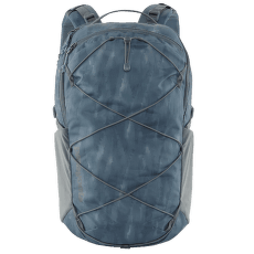 Refugio Day Pack 30L Agave: Plume Grey