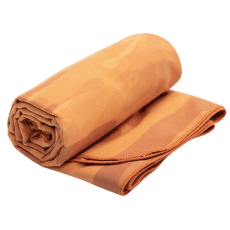 Drylite Towel Outback Sunset