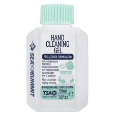 Hand Cleaning Gel 50ml