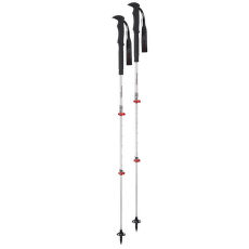 Hole Komperdell Explorer Compact Powerlock