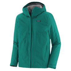Torrentshell 3L Jacket Men Borealis Green
