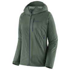 Storm10 Jacket Women Hemlock Green