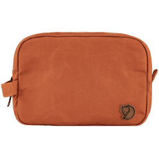 Taška Fjällräven Gear Bag Terracotta Brown