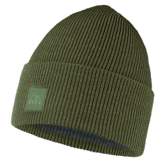 CrossKnit Hat SOLID CAMOUFLAGE