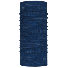 Dryflx (118096) R_BLUE