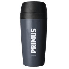 Termohrnček Primus Commuter mug 0.4 L Navy