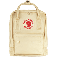 Batoh Fjällräven Kanken Mini Light Oak