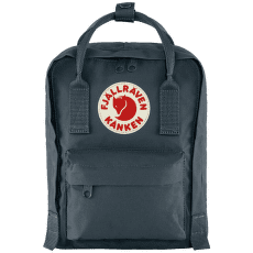 Batoh Fjällräven Kanken Mini Navy