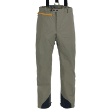 Kalhoty Direct Alpine MIDI 3.0 Men khaki