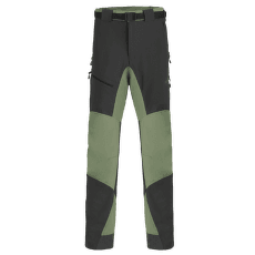 Kalhoty Direct Alpine Patrol Tech 1.0 anthr/khaki