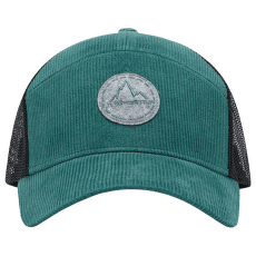 SETTER CAP Alpine/Black