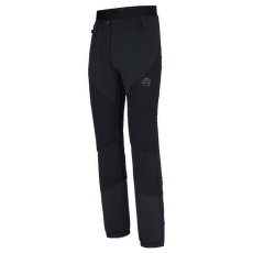 Nohavice La Sportiva KYRIL PANT Men Black/Cloud