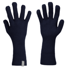 Rixdorf Gloves Unisex Midnight Navy