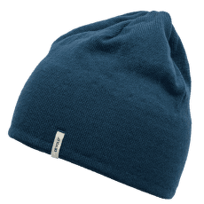 Čepice Devold FRIENDS BEANIE 422A Flood
