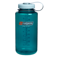 Wide Mouth Sustain 1000 ml Trout Green Sustain/2020-1832