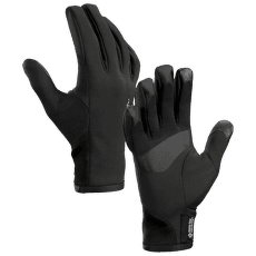 Venta Glove Black