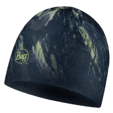 Čepice Buff Thermonet Beanie RETEC BLUE