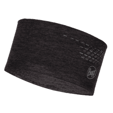 Čelenka Buff Dryflx Headband (118098) R_BLACK