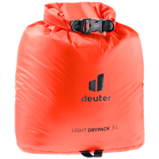 Vak deuter Light Drypack 5 papaya