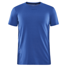 Triko krátký rukáv Craft ADV Essence Tee SS Men FLUID
