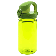 Láhev Nalgene OTF Kids Green w/Sprout Epic 1263-0031