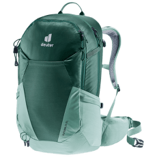 Batoh deuter Futura 25 SL forest-jade