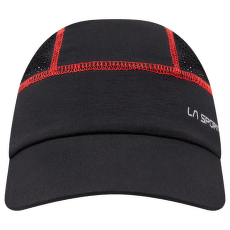 Čepice La Sportiva GHOST CAP Black