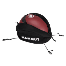 Držiak prilby Mammut Helmet Holder Pro black 0001