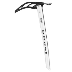 Cepín Grivel Ghost White
