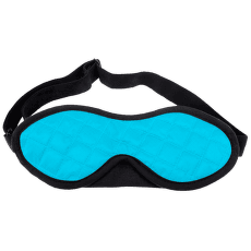 Maska Sea to Summit Ultra-Sil Eye Shade Blue Atoll