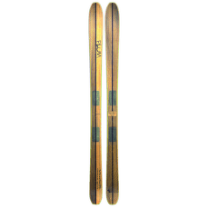 Lyže Plum Ski le Trou de la Mouche 170cm