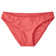 Plavky Patagonia Sunamee Bottoms Women Ripple: Coral