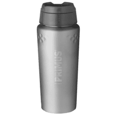 Termohrnček Primus TrailBreak Vacuum Mug 0.35 L Stainless